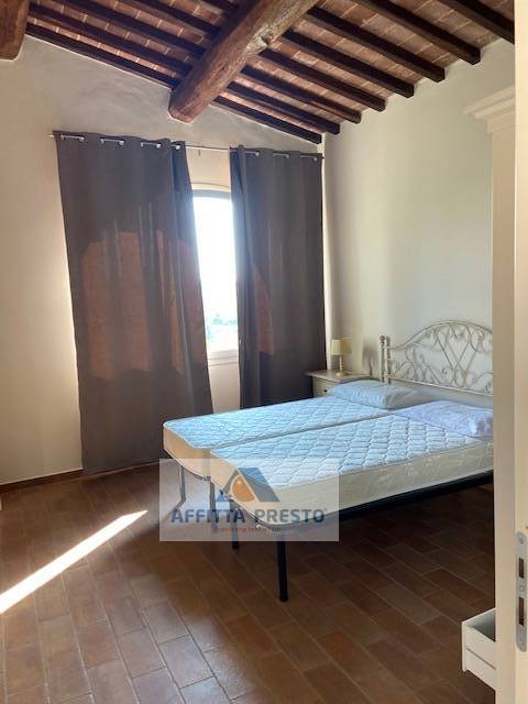 Immagine 2 di Residence in affitto  a Cerreto Guidi