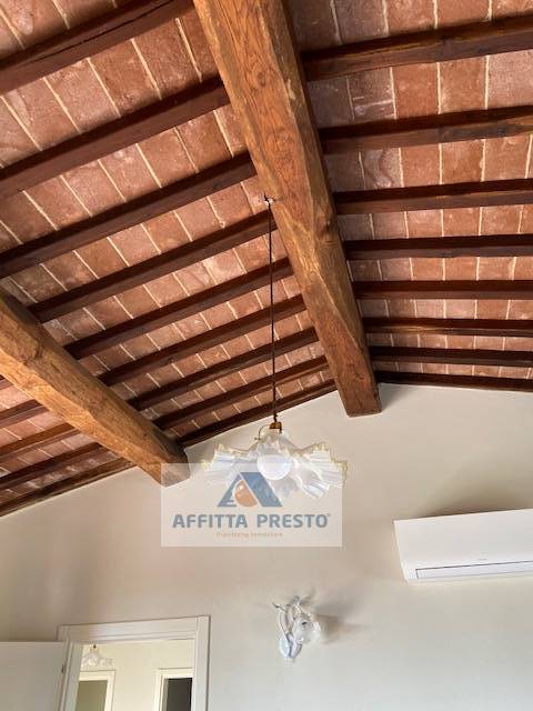 Immagine 9 di Residence in affitto  a Cerreto Guidi