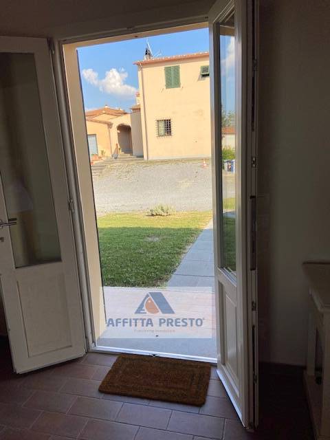 Immagine 10 di Residence in affitto  a Cerreto Guidi