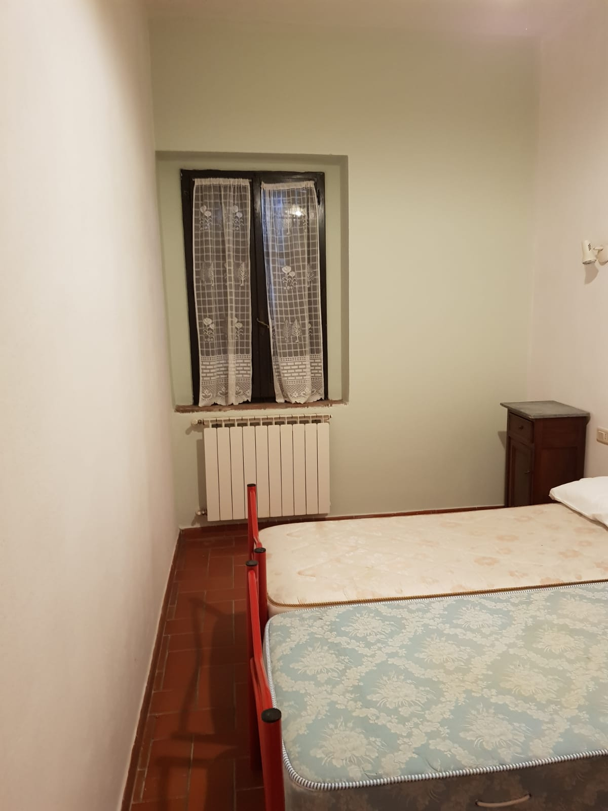 Immagine 4 di Appartamento in affitto  a Montespertoli