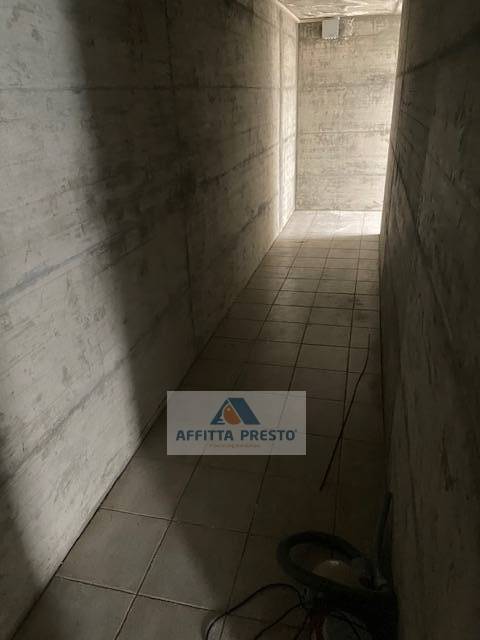 Immagine 6 di Attività commerciale in affitto  a San Miniato