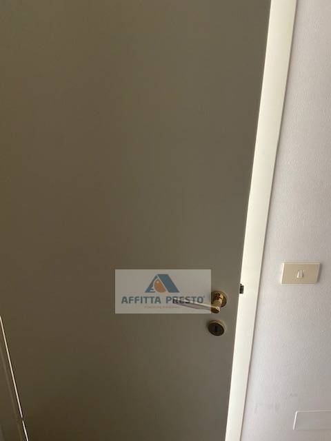 Immagine 8 di Attività commerciale in affitto  a San Miniato