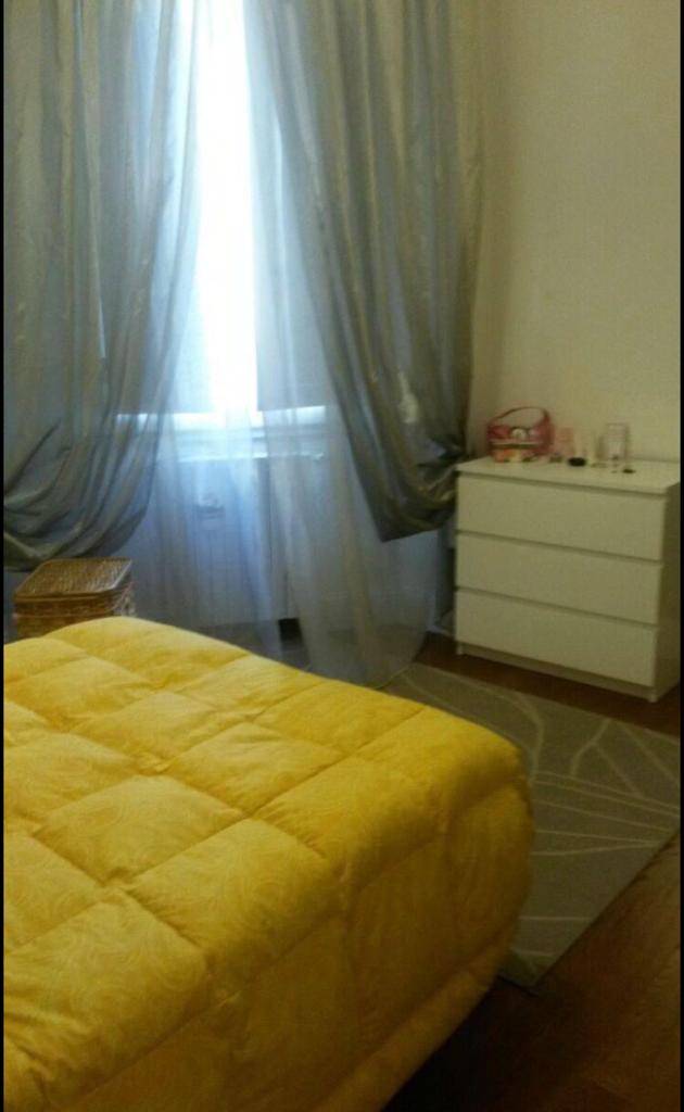 Foto annuncio 2