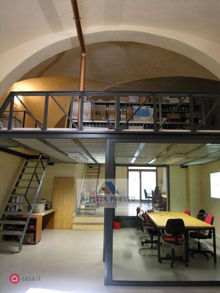 Foto annuncio 3