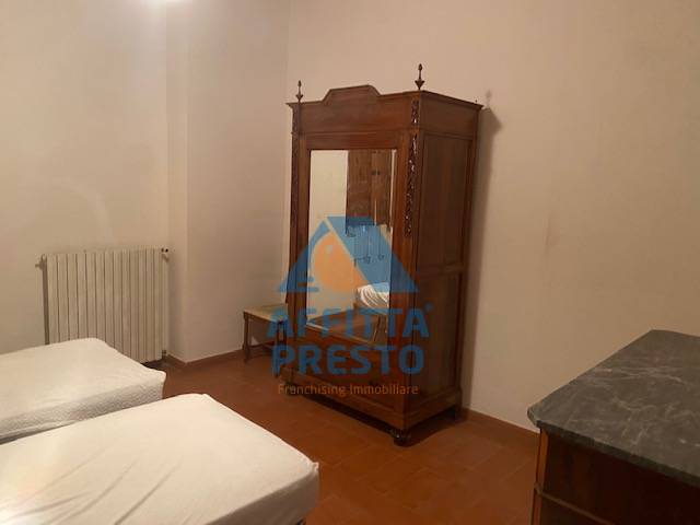 Immagine 2 di Appartamento in affitto  a Empoli