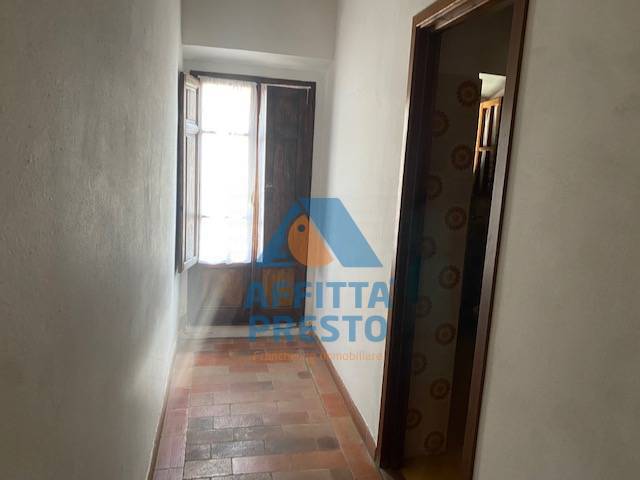 Immagine 3 di Appartamento in affitto  a Empoli