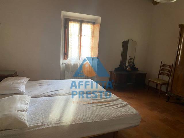 Immagine 4 di Appartamento in affitto  a Empoli