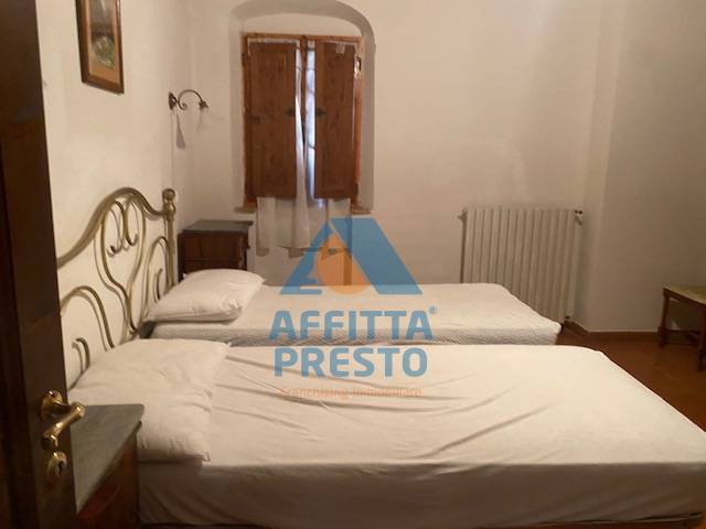 Immagine 5 di Appartamento in affitto  a Empoli