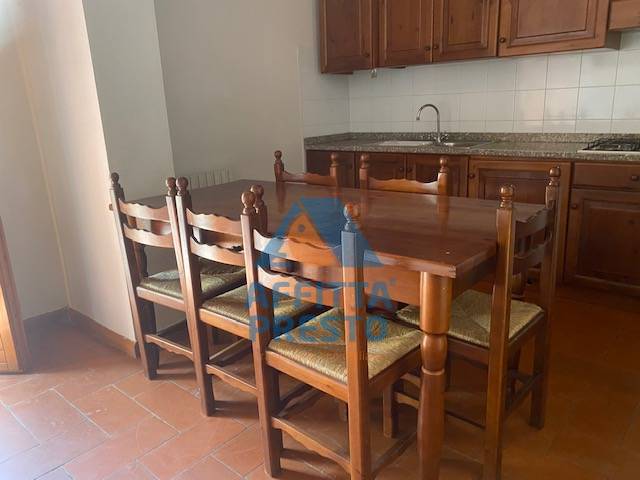 Immagine 7 di Appartamento in affitto  a Empoli