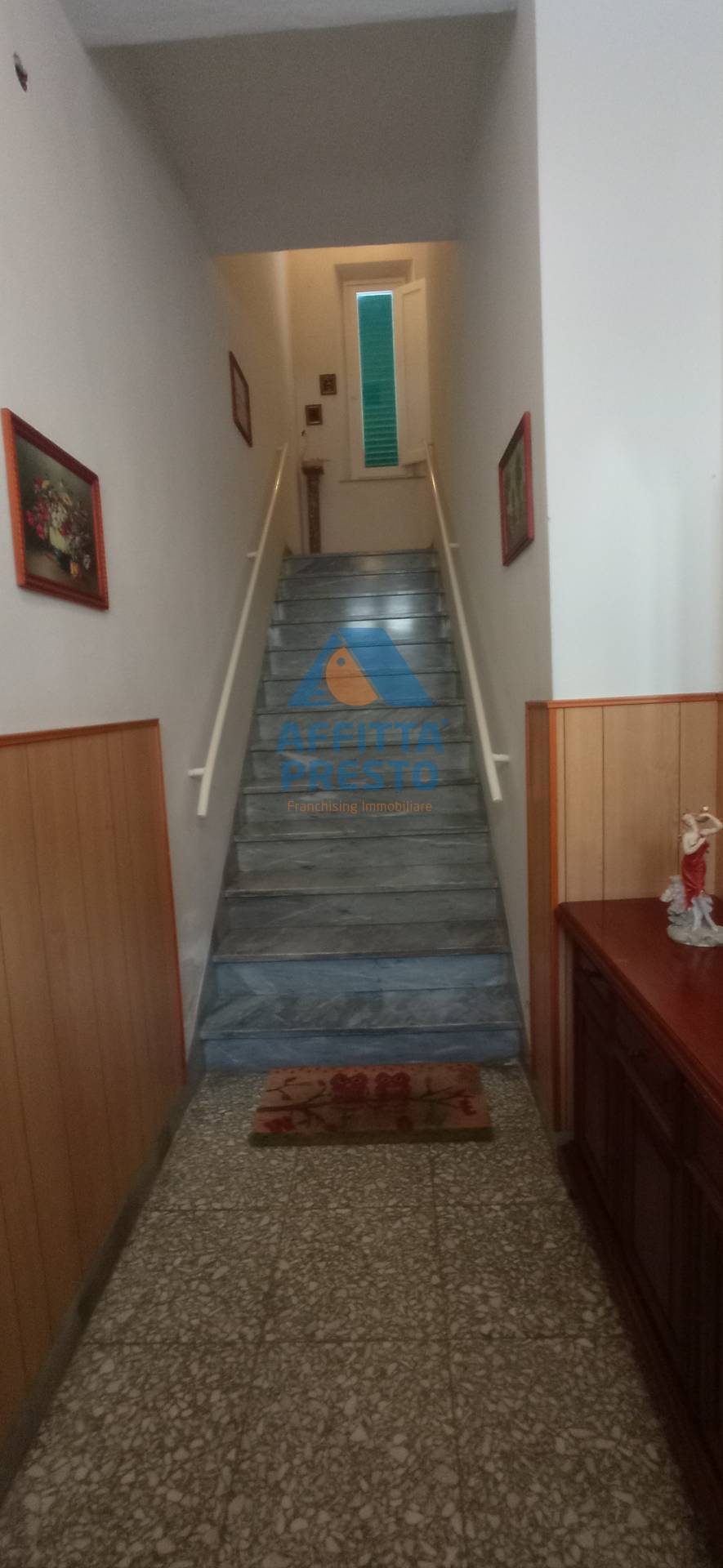 Immagine 7 di Appartamento in vendita  a Empoli