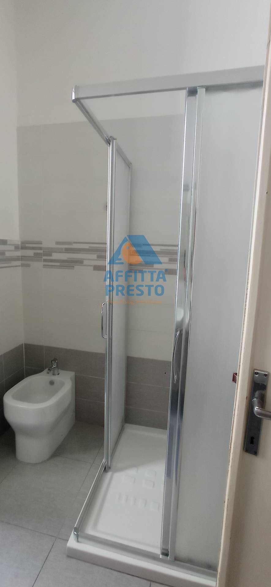 Immagine 2 di Appartamento in vendita  a Empoli