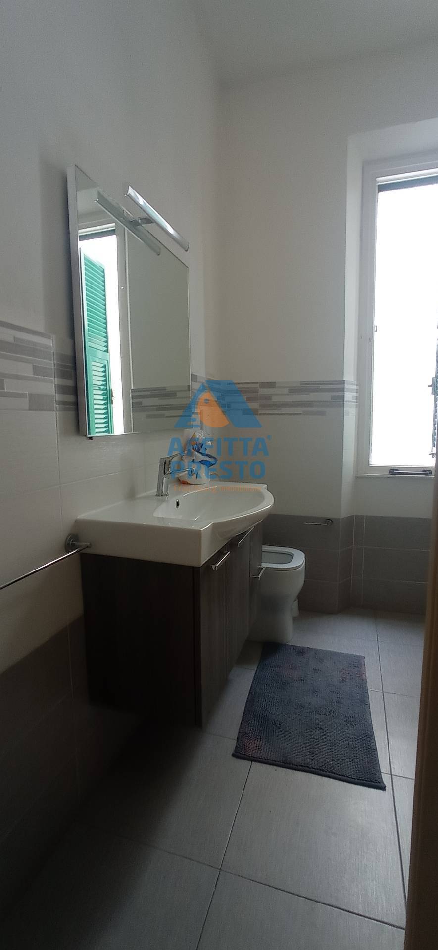 Immagine 3 di Appartamento in vendita  a Empoli