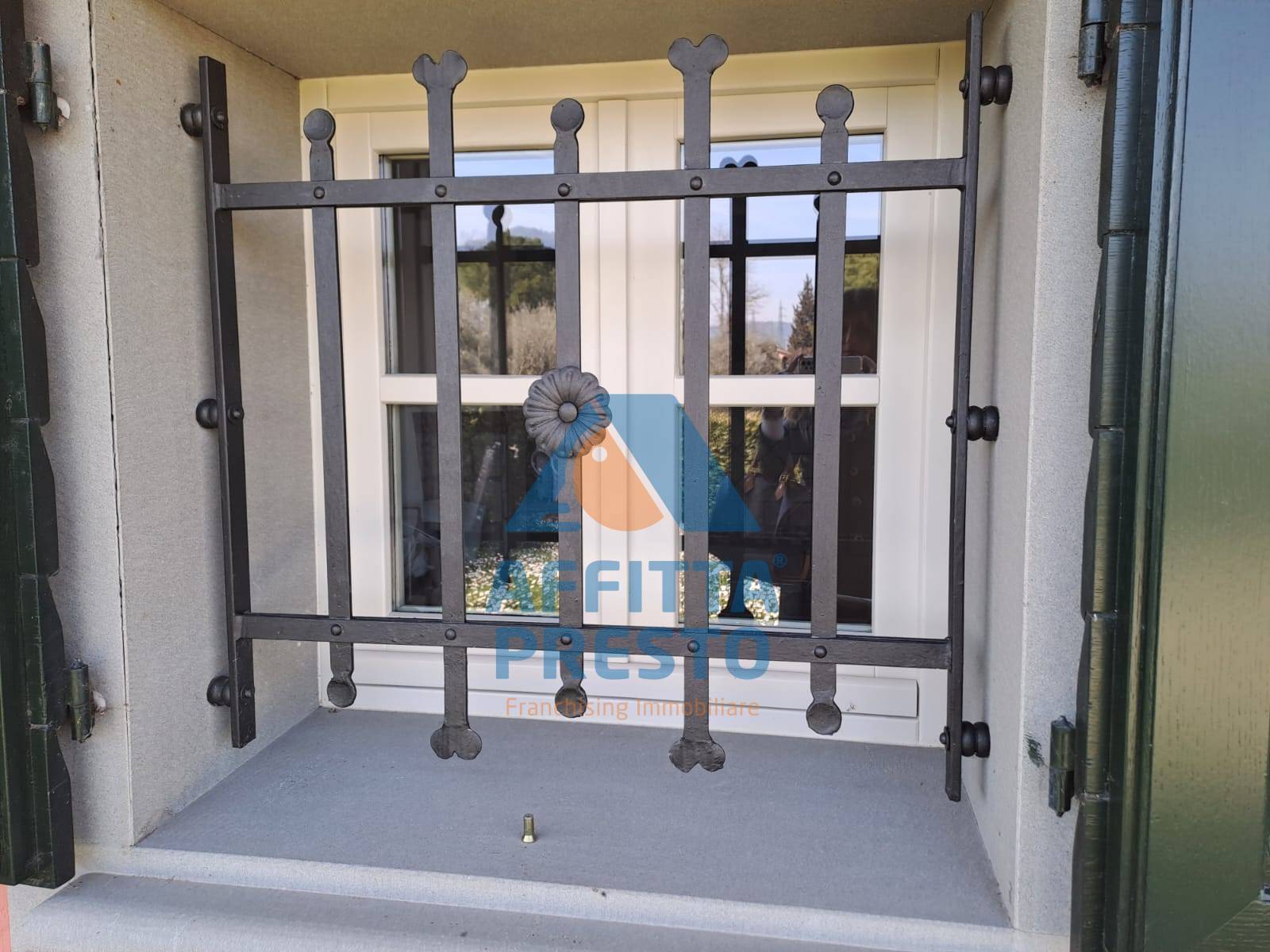 Immagine 14 di Appartamento in vendita  a Empoli