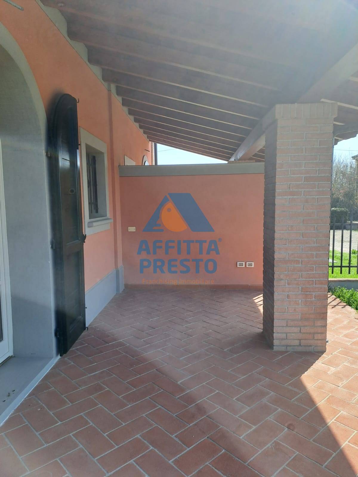 Immagine 17 di Appartamento in vendita  a Empoli