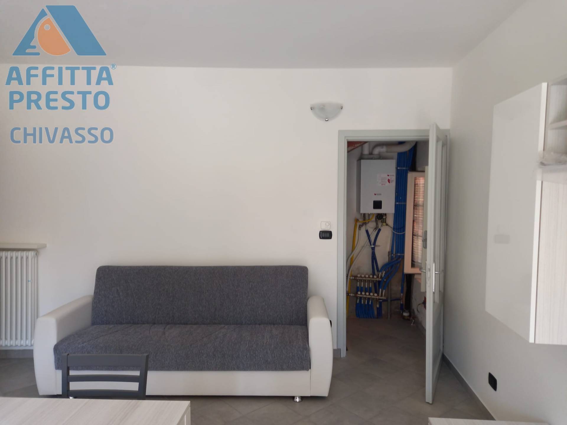 Foto annuncio 16