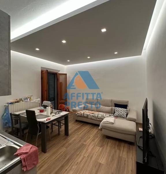 Immagine 1 di Appartamento in vendita  a Palaia