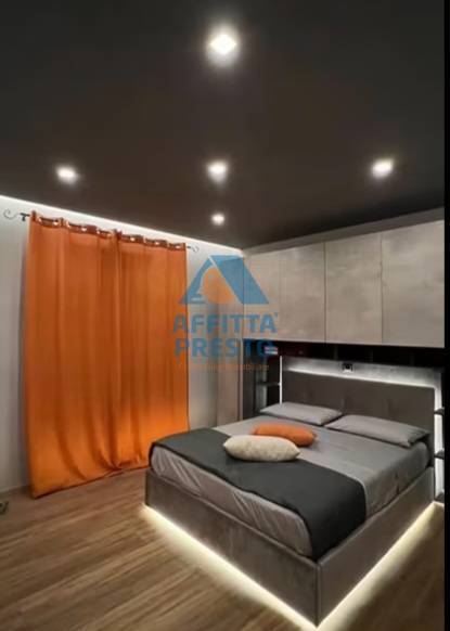 Immagine 3 di Appartamento in vendita  a Palaia