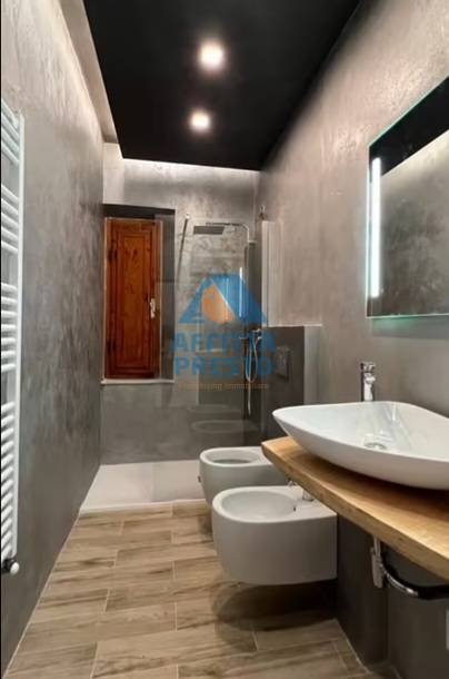 Immagine 4 di Appartamento in vendita  a Palaia