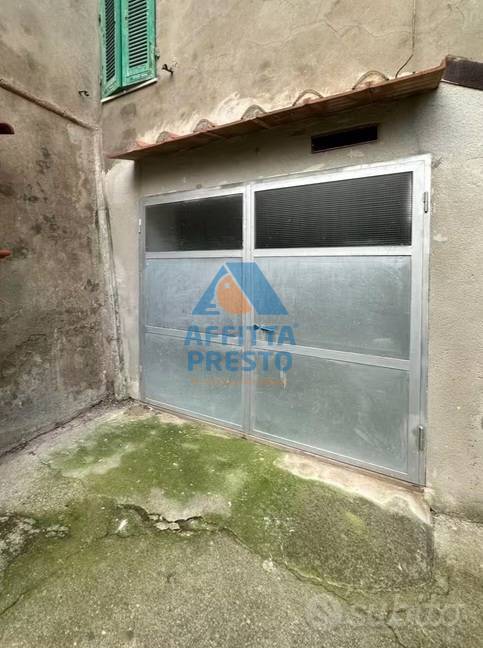 Immagine 5 di Appartamento in vendita  a Palaia