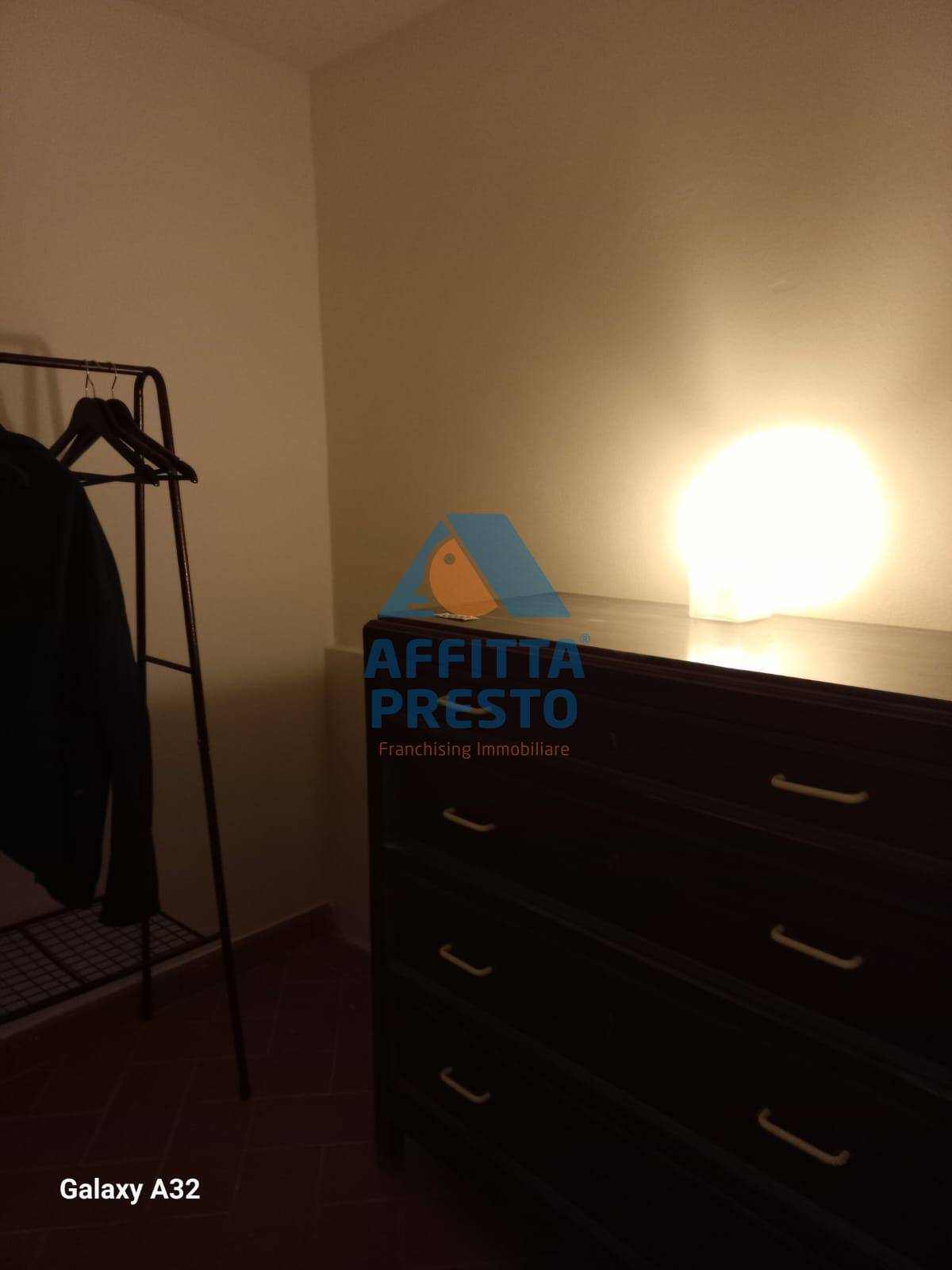 Immagine 6 di Appartamento in affitto  a Castelfiorentino