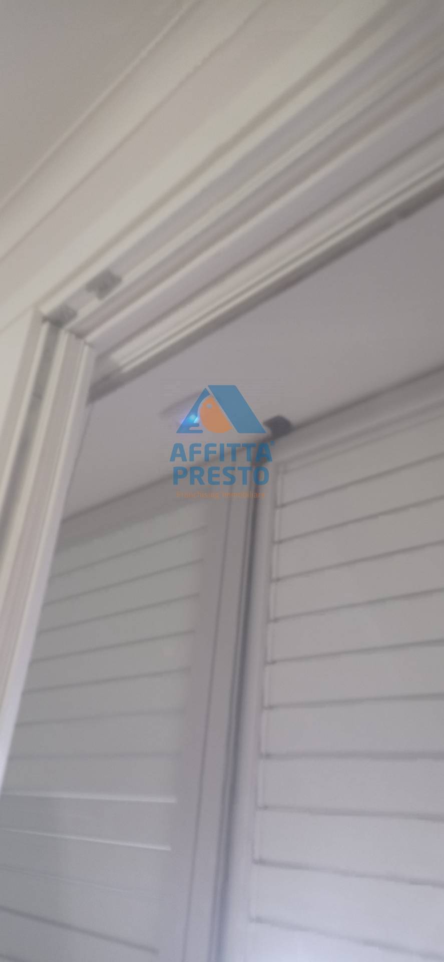 Immagine 8 di Appartamento in vendita  a Empoli