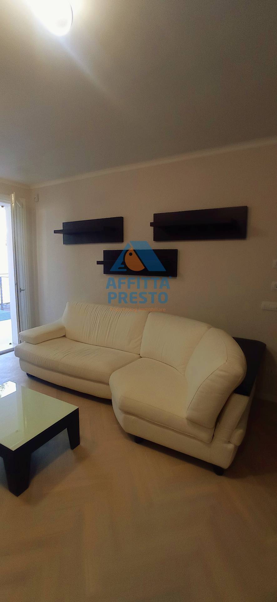 Immagine 4 di Appartamento in vendita  a Empoli