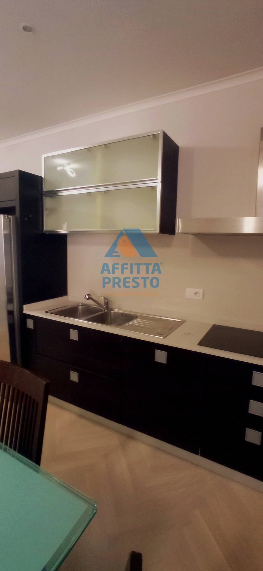 Immagine 1 di Appartamento in vendita  a Empoli