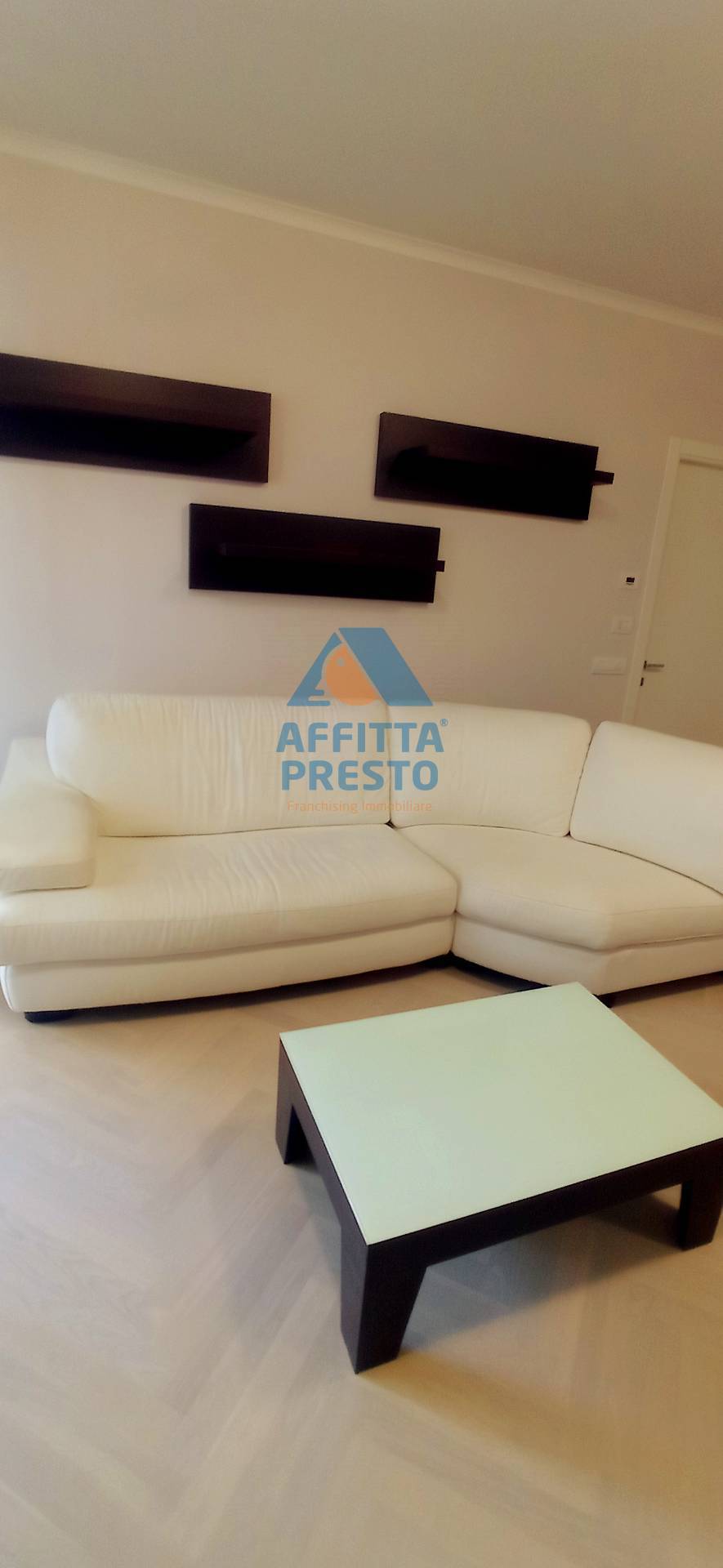 Immagine 5 di Appartamento in vendita  a Empoli