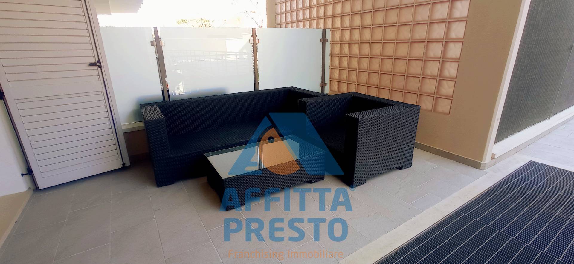 Immagine 7 di Appartamento in vendita  a Empoli