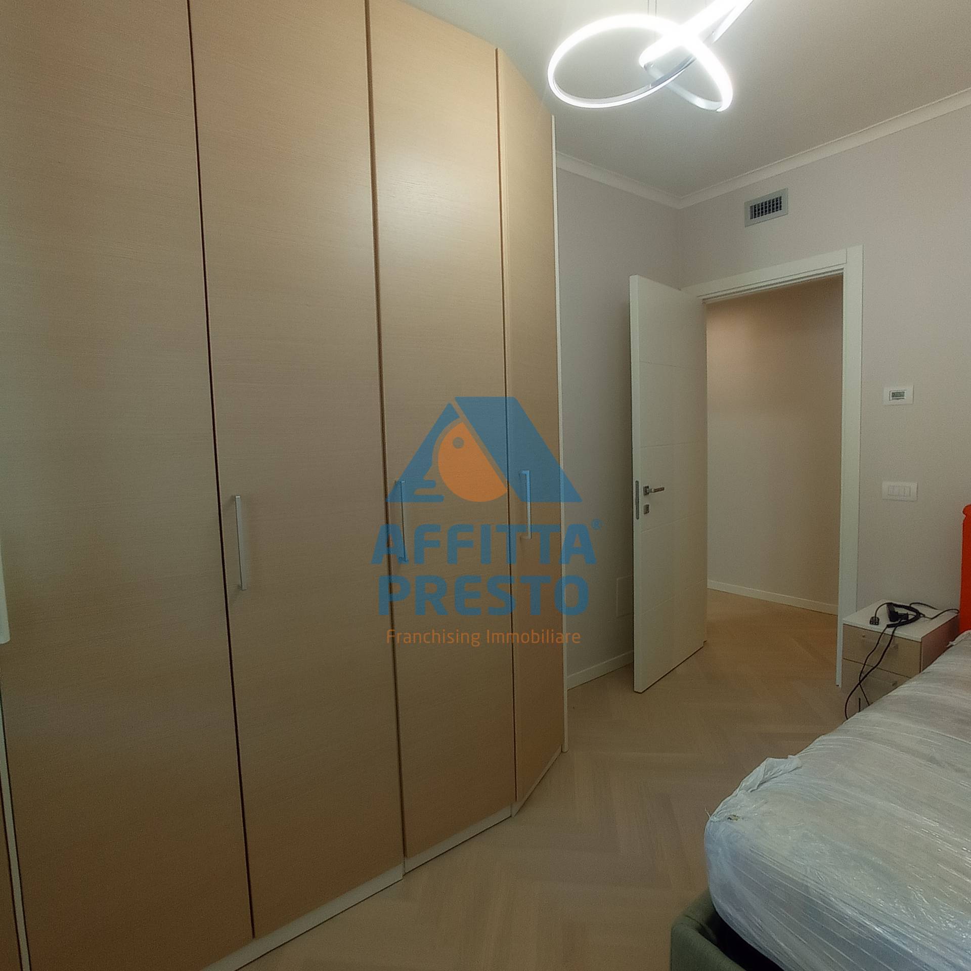 Immagine 19 di Appartamento in affitto  a Empoli