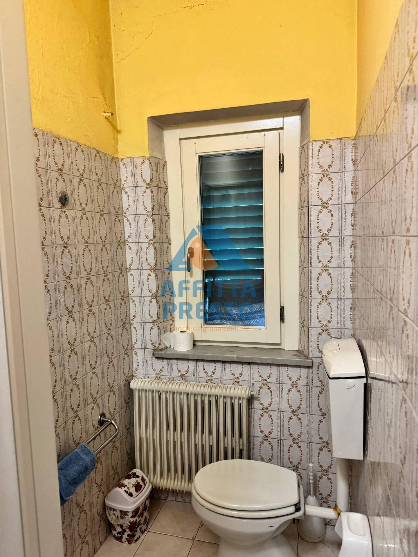 Foto annuncio 10