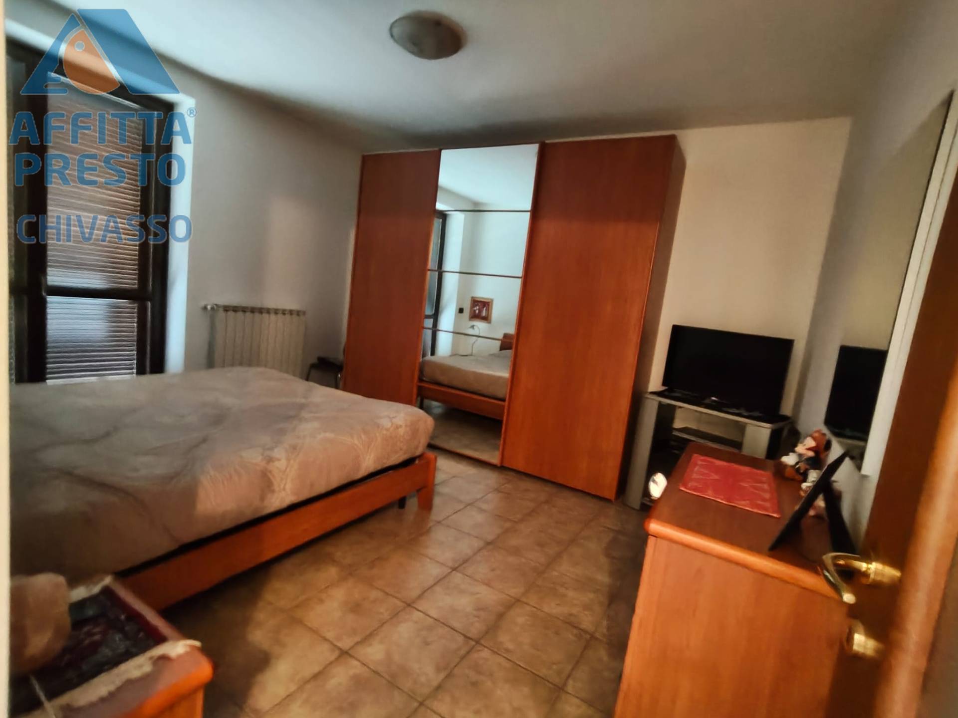Foto annuncio 6