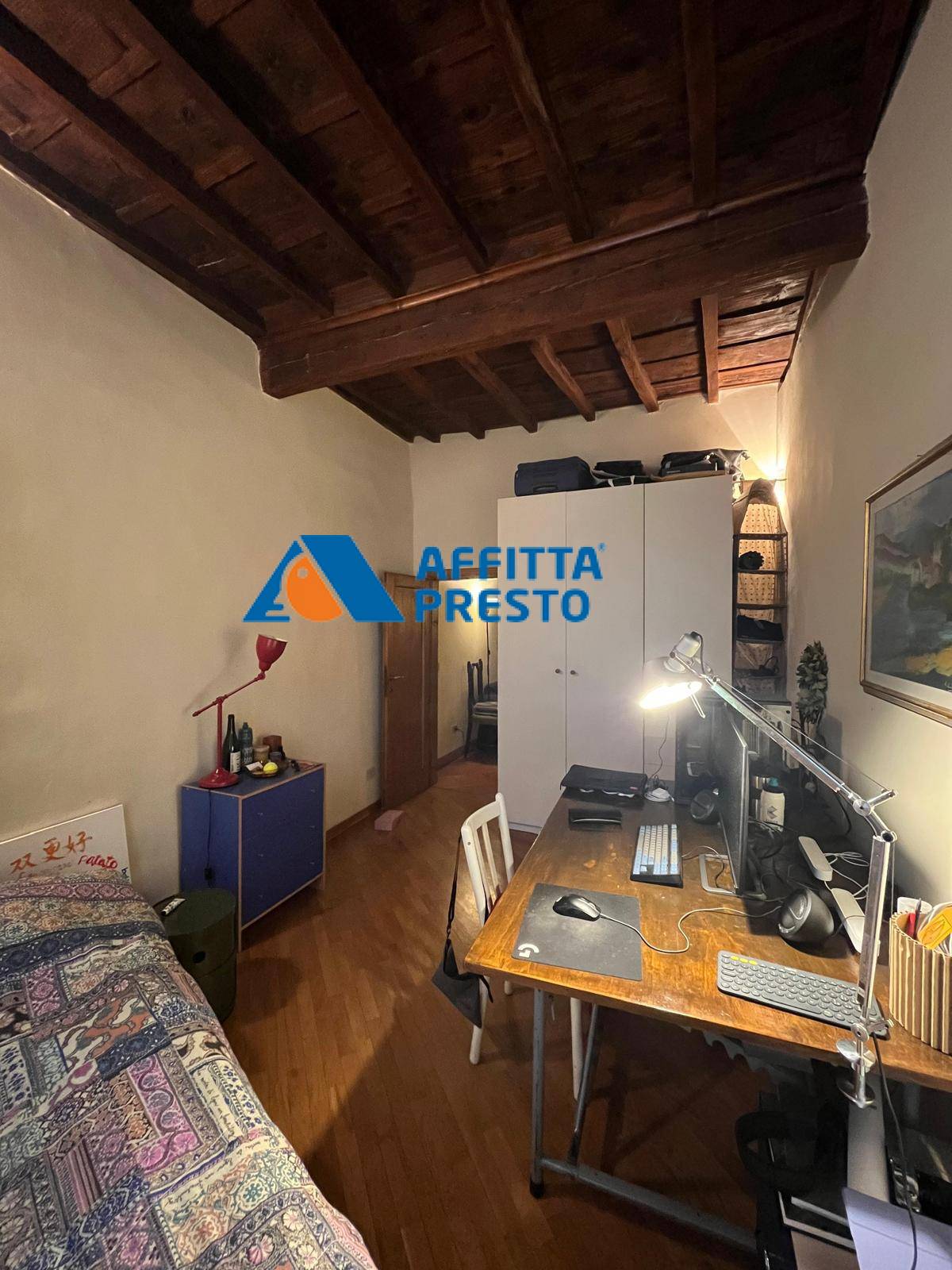 Foto annuncio 6