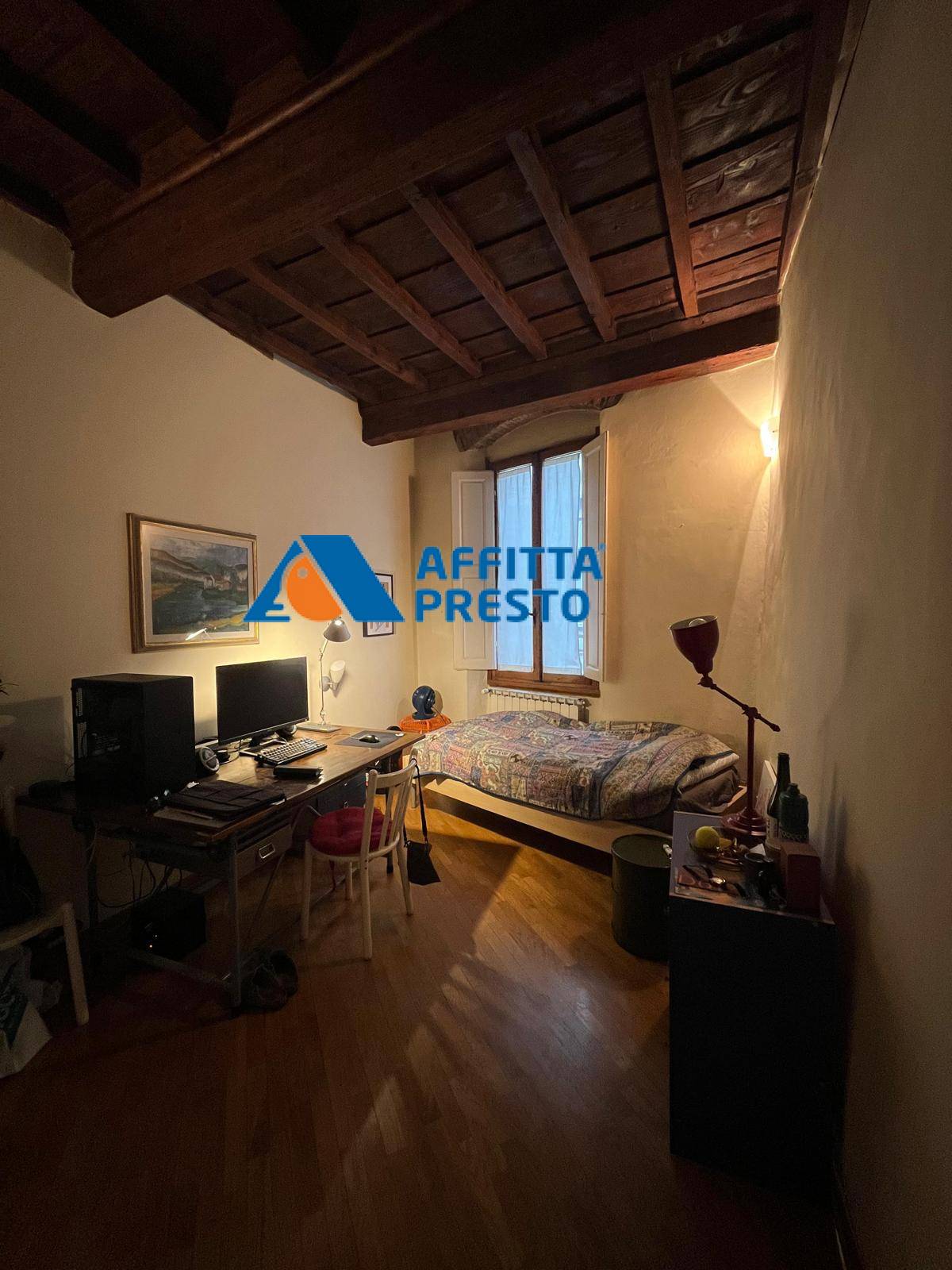 Foto annuncio 3