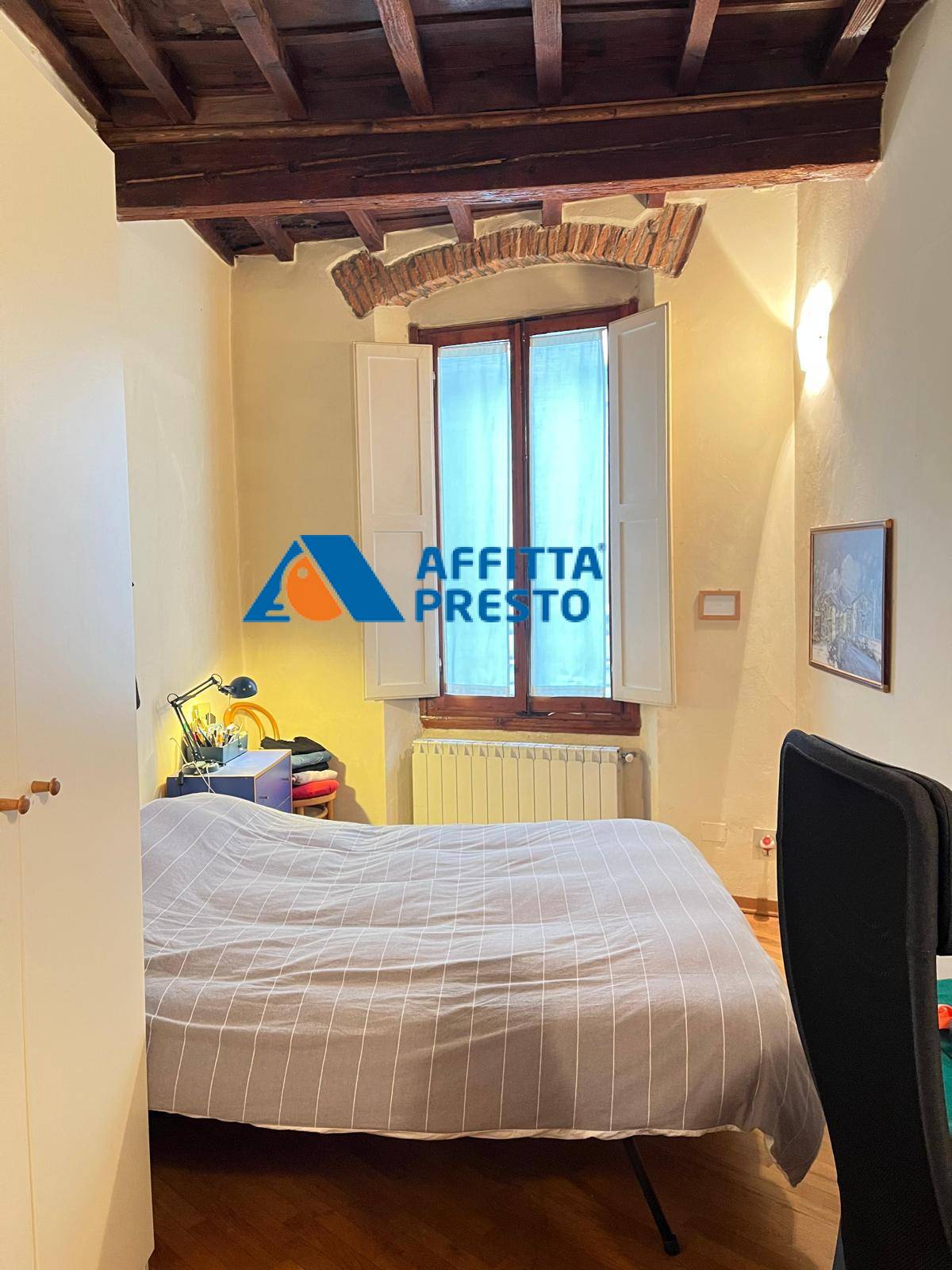 Foto annuncio 8
