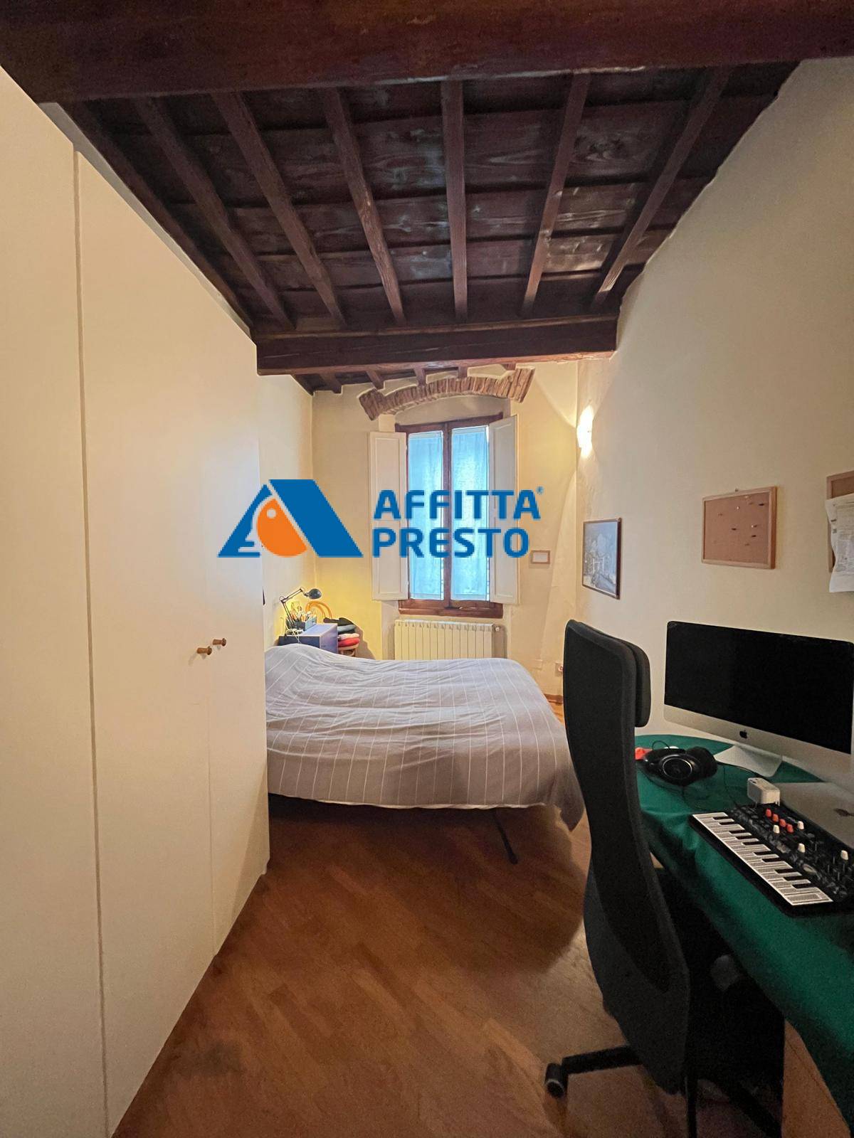 Foto annuncio 7