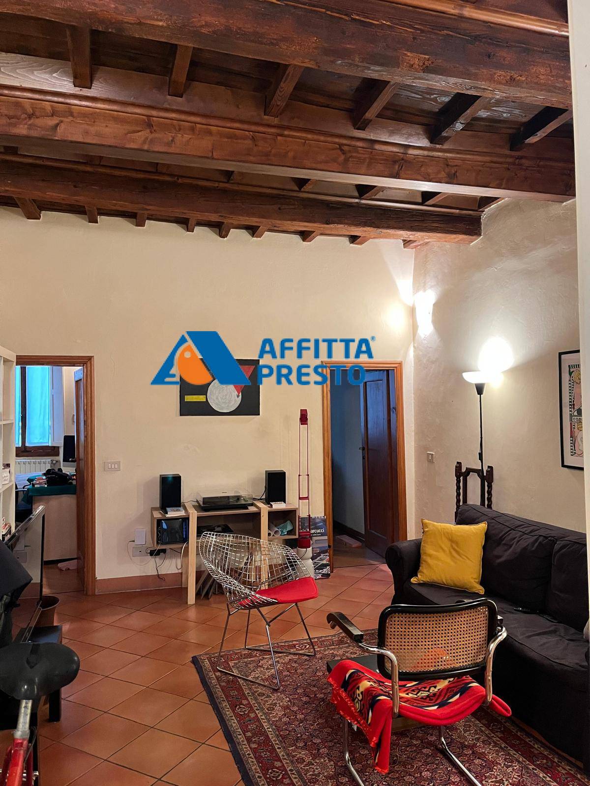 Foto annuncio 2
