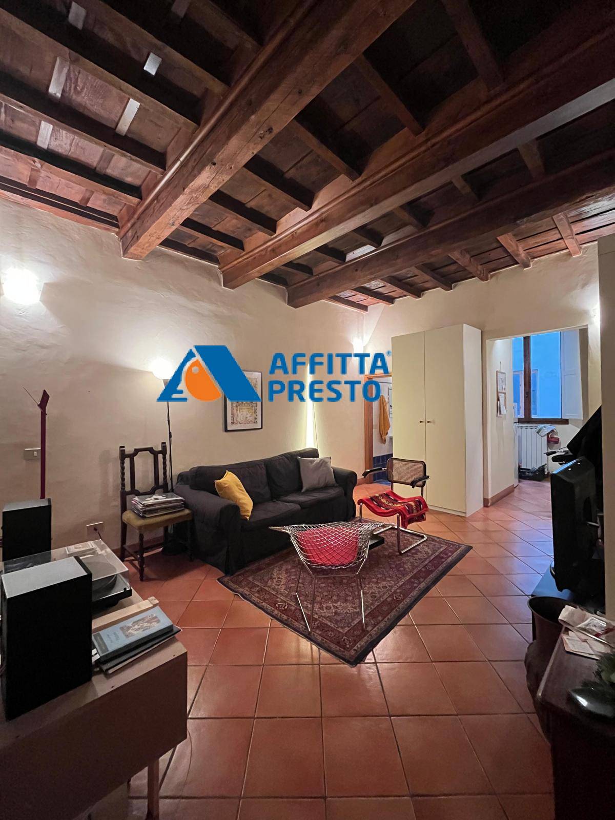 Foto annuncio 1