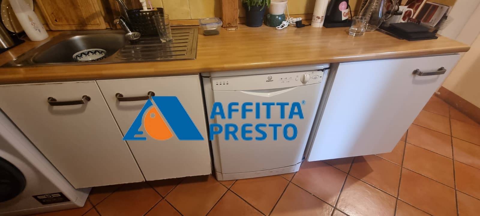 Foto annuncio 14