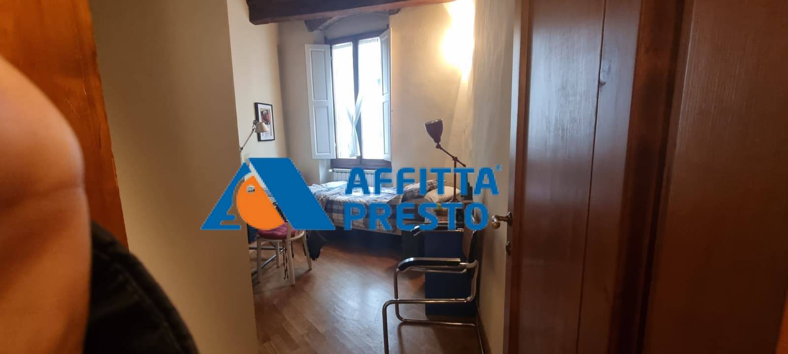 Foto annuncio 4