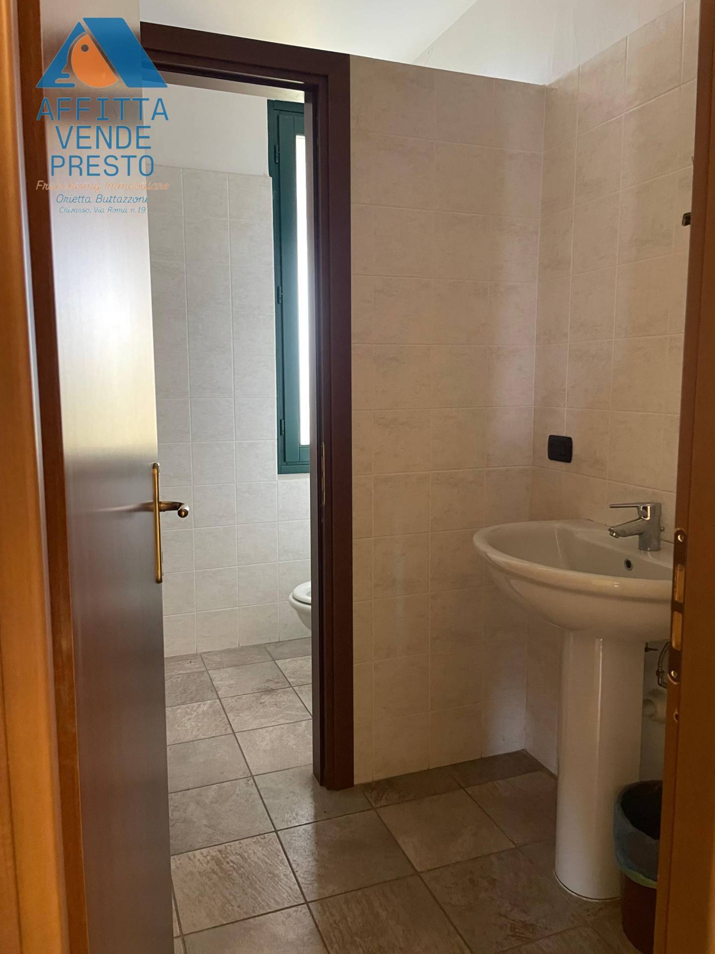 Foto annuncio 9