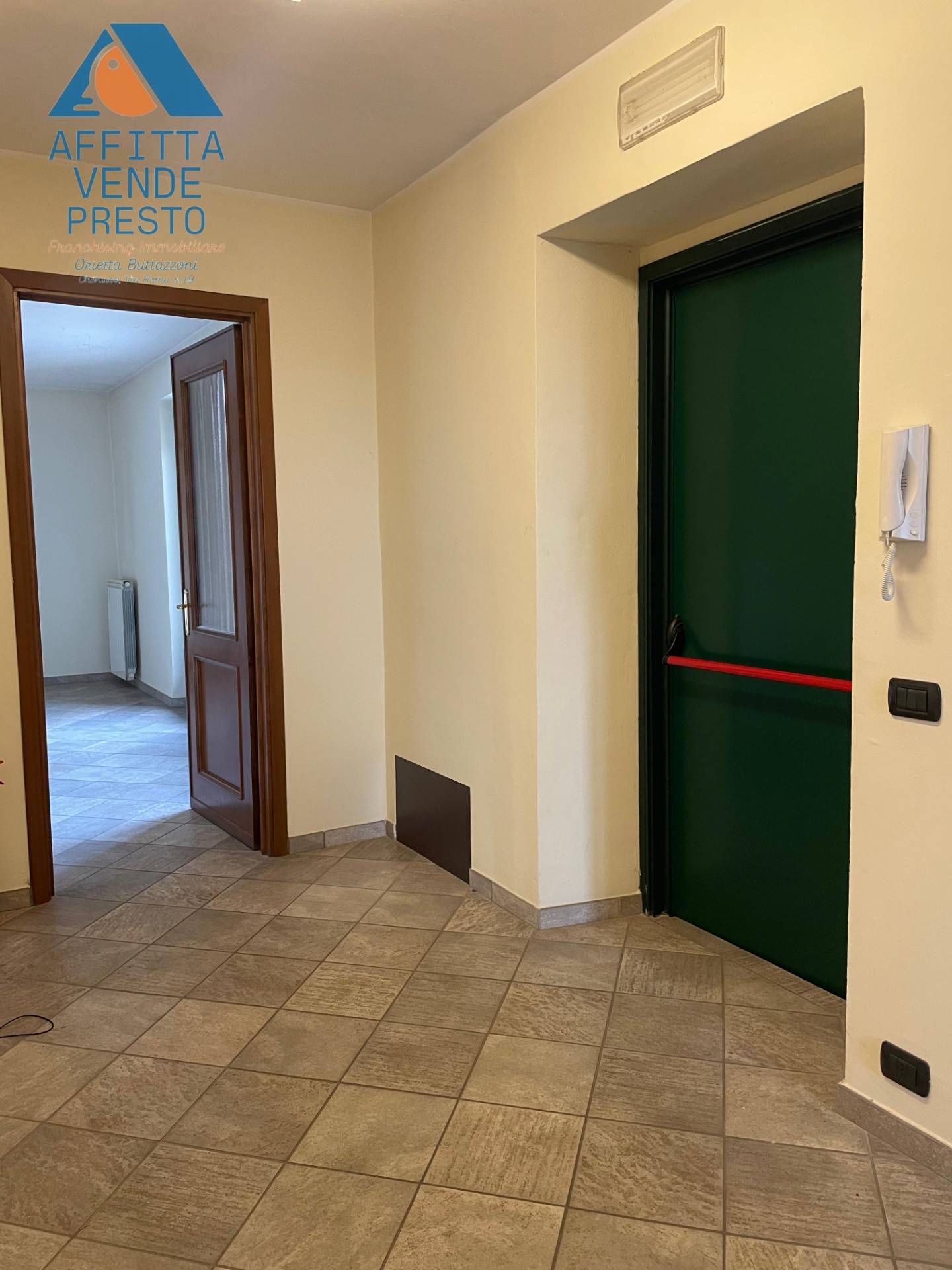 Foto annuncio 14