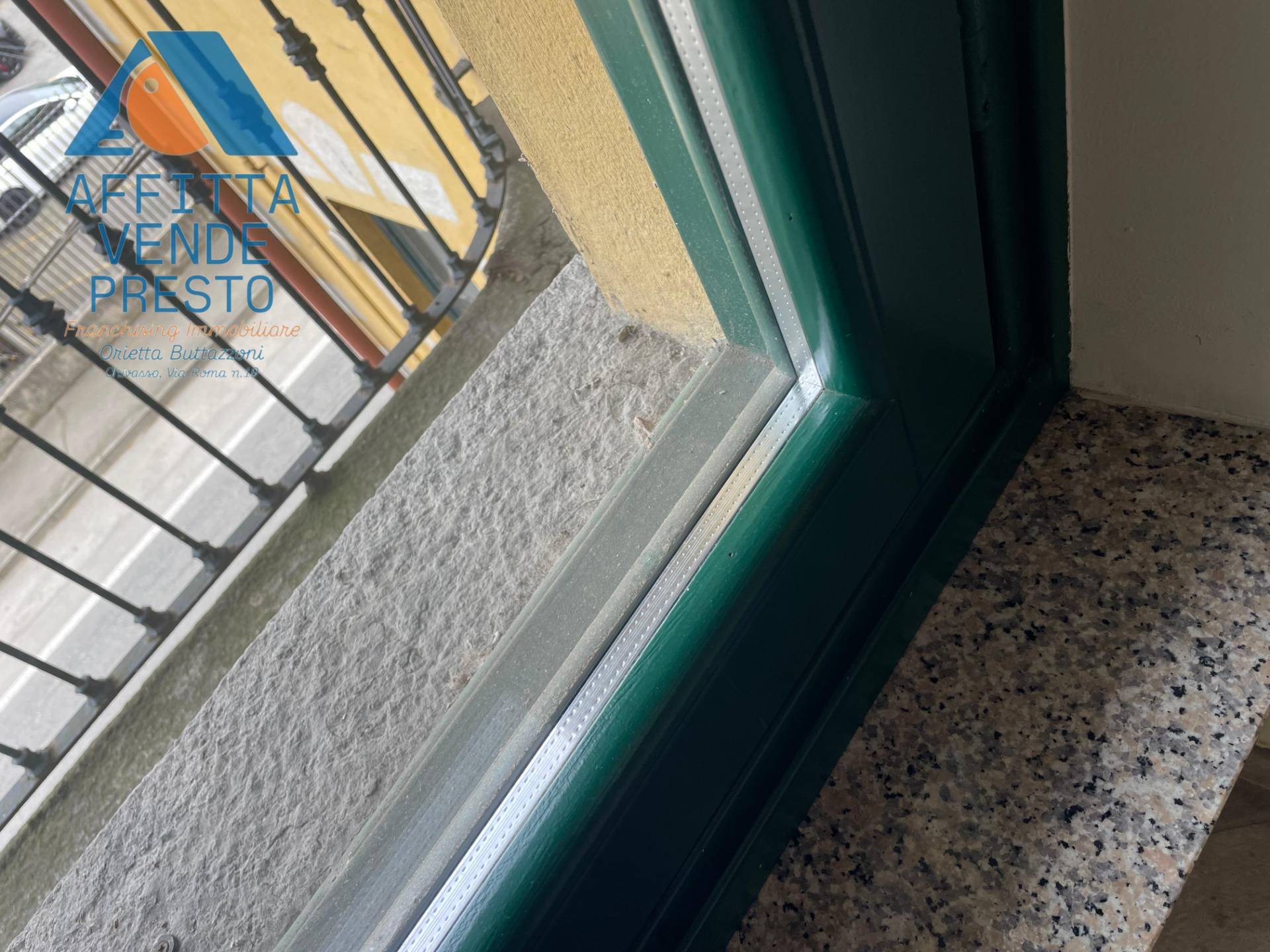 Foto annuncio 19