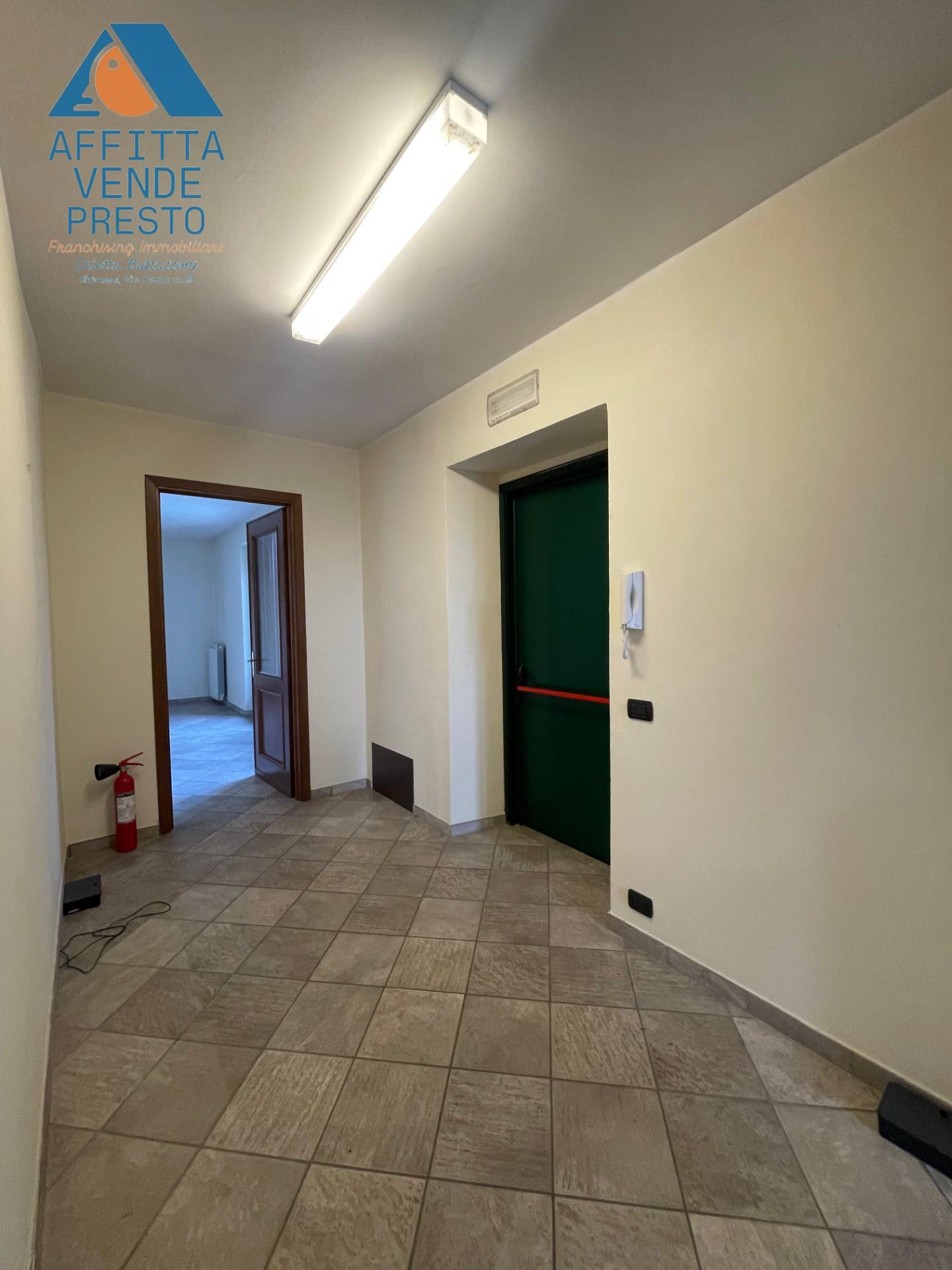 Foto annuncio 22
