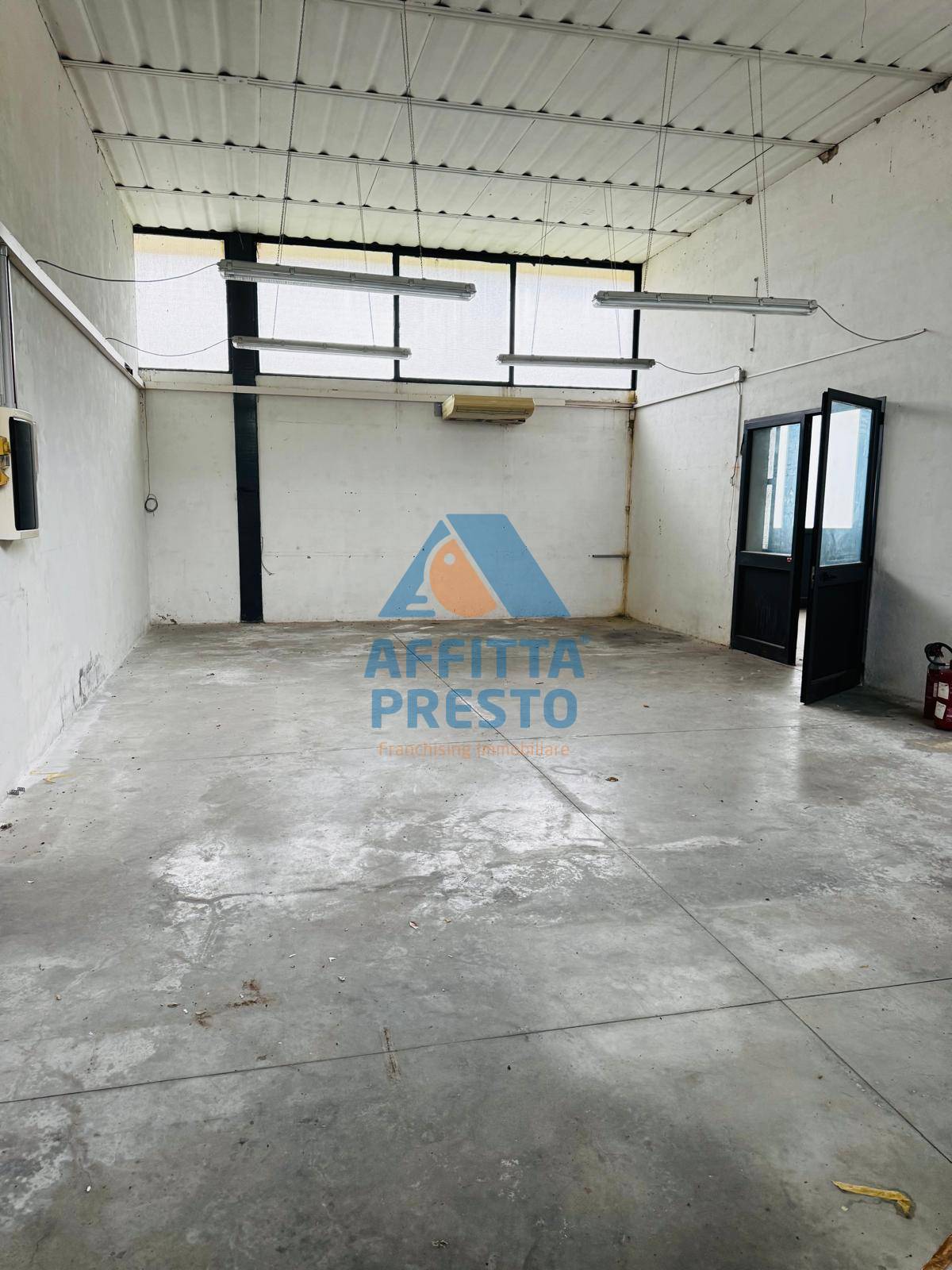 Foto annuncio 1