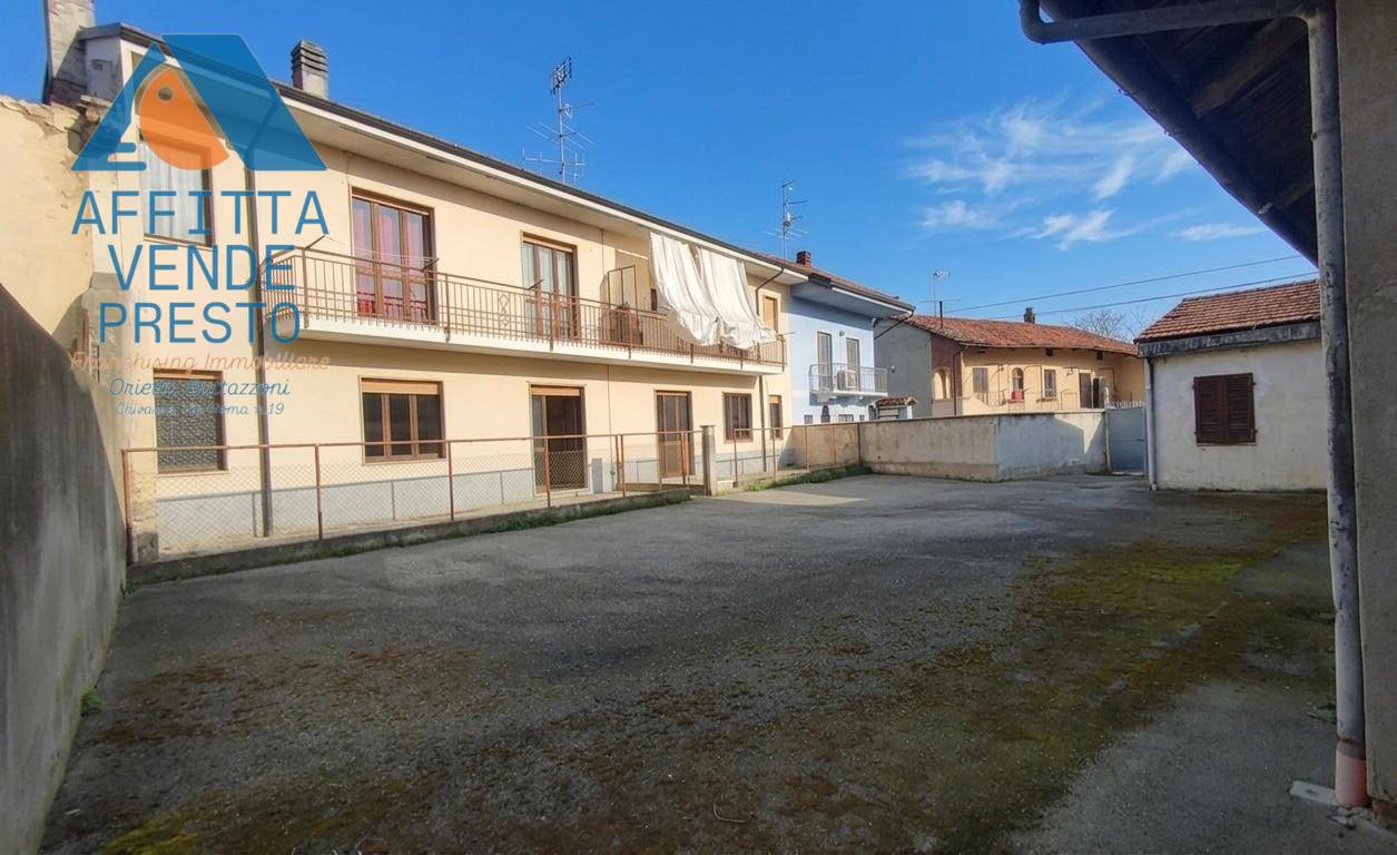 Foto annuncio 1
