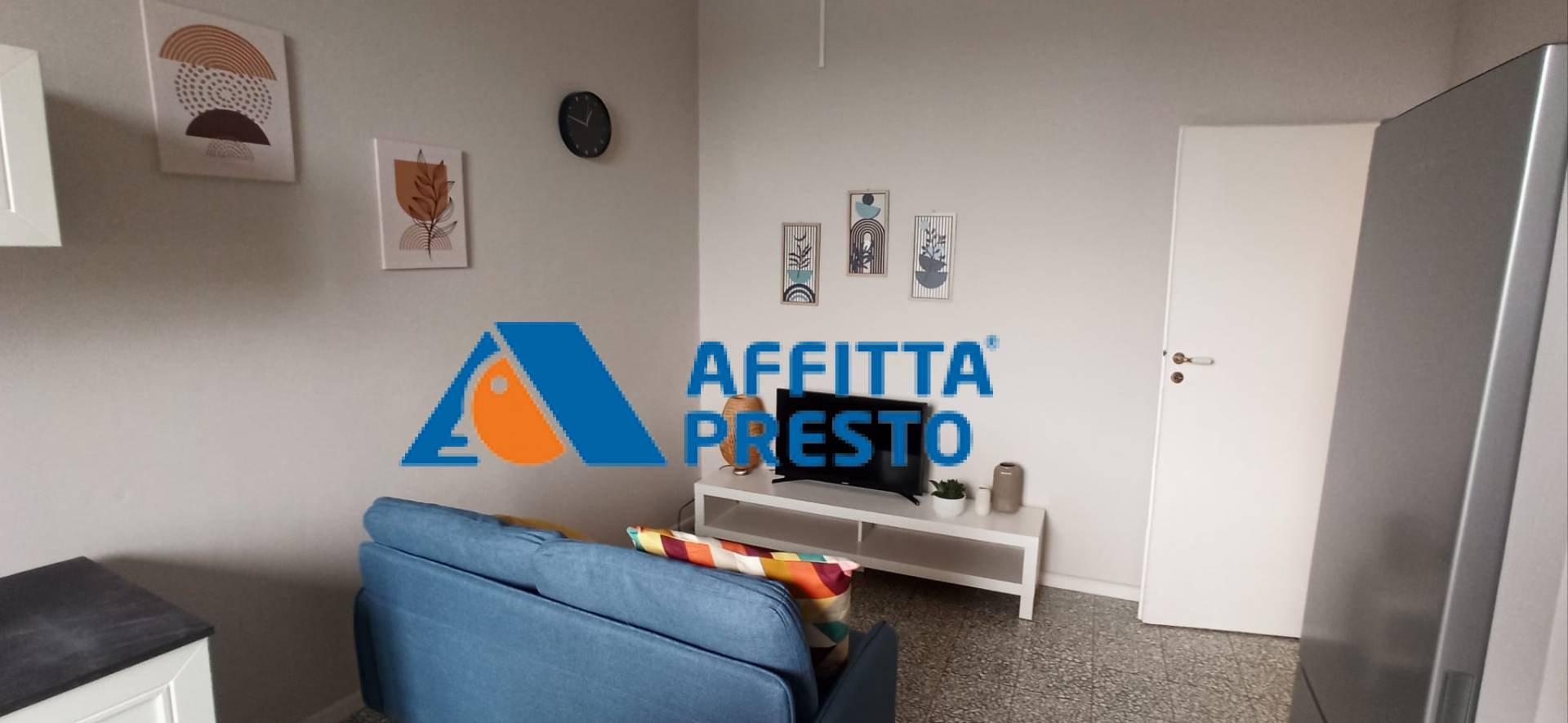 Foto annuncio 7