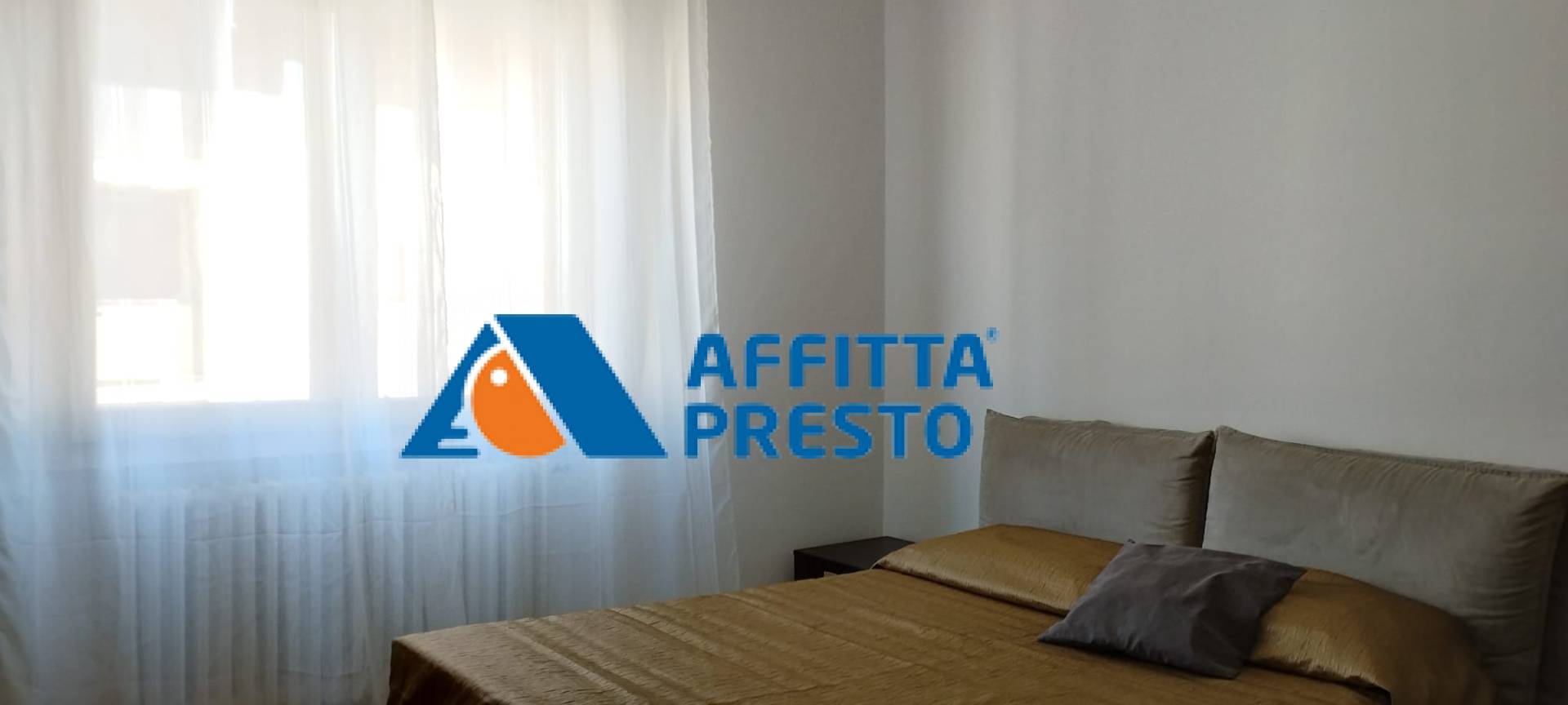 Foto annuncio 4