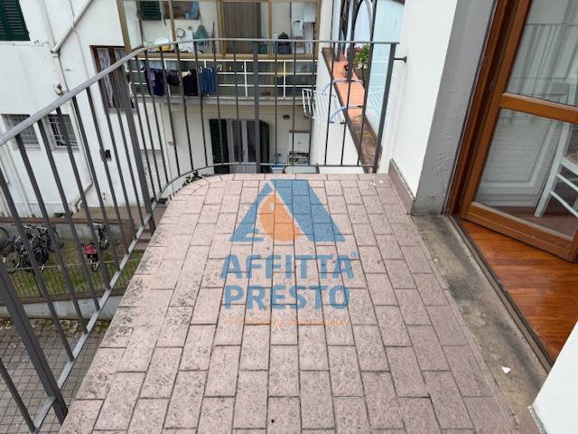 Foto annuncio 17