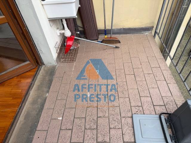 Foto annuncio 19